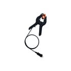 Testo - Temperatuursonde Tangvoeler 5M