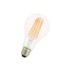 Bailey - LED-lamp Led Fil Peer E27 5W Dim