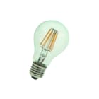 Bailey - LED-lamp Led Fil Peer E27 8W Dim