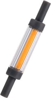 Bailey - LED-lamp Led R7S Slim 78 240V 5W