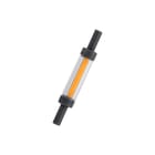 Bailey - LED-lamp Led R7S Slim 78 240V 5W