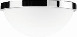 BEGA - Plafond-/wandarmatuur plfwndarm 51671.3