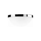 BEGA - Plafond-/wandarmatuur plfwndarm 51671.3