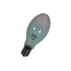 Venture - PulseStart Halogeen metaaldamplamp z reflector bail hipe 250w imp guardt coat