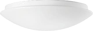 BEGA - Plafond-/wandarmatuur plfwndarm 51701