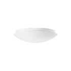 BEGA - Plafond-/wandarmatuur plfwndarm 51701