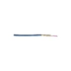 Jobarco - Jobsignal YY-ST Data- en communicatiekabel 3X2X0,8 Dca Mt