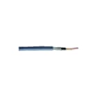 Jobarco - Jobsignal YY-Z-ST Data- en communicatiekabel 4X2X0,8 Dcagrn Mt