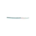 Jobarco - Jobsignal HH-ST Data- en communicatiekabel 8X2X0,8 Mbzhb2Ca Mt