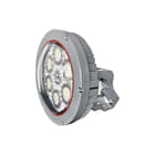 TEP EX - Explosieveilig armatuur vaste mont. t100087