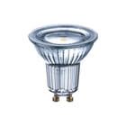 Osram - Parathom PAR16 LED-lamp ledsp 6,9-80w gu10 120/827
