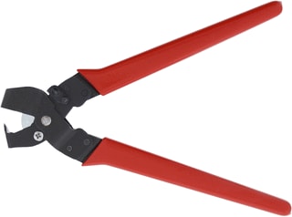 Canalit - Kopkniptang M6T Canalit Uitkniptang