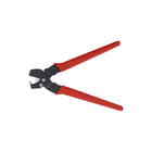 Canalit - Kopkniptang M6T Canalit Uitkniptang