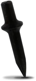 Mepac - Inslaganker 550015 DS200