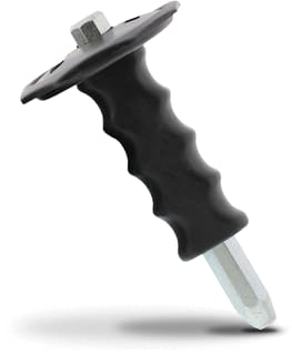 Mepac - Drevel 600010