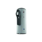 Remeha - Aqua Cella Boiler indirect gestookt (tapwater) 200 Boiler