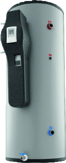 Remeha - Aqua Cella Boiler indirect gestookt (tapwater) 500 Boiler