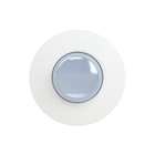 ABB Busch-Jaeger - BASICLINE Bewegingsschakelaar (compleet) 2cka006800a3238