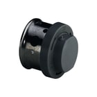 Viega - Smartpress 4756 Fitting met 1 aansluiting Smpr Afsluitkap Ppsu 16