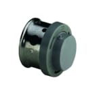 Viega - Smartpress 4756 Fitting met 1 aansluiting Smpr Afsluitkap Ppsu 20