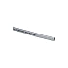 Viega - Smartpress 4703 Meerlagenbuis glad Smpr Bs W 16X2,0 Lg5