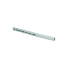 Viega - Smartpress 4703 Meerlagenbuis glad Smpr Bs W 25X2,8 Lg5