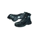 Puma - SCUFFCAPS EVO Veiligheidsschoeisel Conquest Zw 44