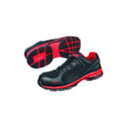 Puma - MOTION 2.0 Veiligheidsschoeisel Fuse Motion Rd 42