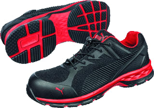 Puma - MOTION 2.0 Veiligheidsschoeisel Fuse Motion Rd 46