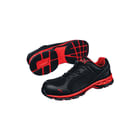 Puma - MOTION 2.0 Veiligheidsschoeisel schoen fuse motion rd 48