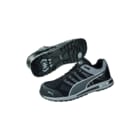 Puma - URBAN Veiligheidsschoeisel Elevate Knit Zw 41
