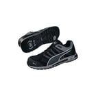 Puma - URBAN Veiligheidsschoeisel Elevate Knit Zw 44