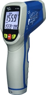 Nieaf-Smitt - NI Temperatuurmeter T885