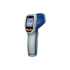 Nieaf-Smitt - NI Temperatuurmeter T885