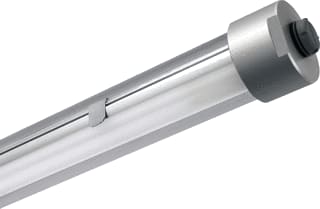 Fosnova - Microliset Plafond-/wandarmatuur 2201307000