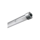 Fosnova - Microliset Plafond-/wandarmatuur 2201307000