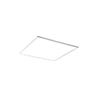 Sylvania - Start Panel Flat Plafond-/wandarmatuur pan600 he 4300l 840