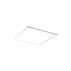 Sylvania - Start FLAT PANELLED Plafond-/wandarmatuur stfl pled 600 4800 3000k