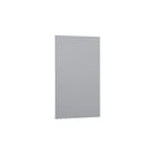Geyer - Toebeh./onderdelen installatiekast montpl slg202