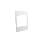 Geyer - Toebeh./onderdelen mespatroonhouder AFDRAAM NH1 (MPHB250)