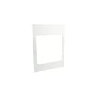 Geyer - Toebeh./onderdelen mespatroonhouder AFDRAAM NH2 (MPHB400)