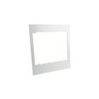 Geyer - Toebeh./onderdelen mespatroonhouder afdraam nh3 (mphb630)