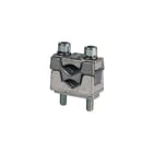 Geyer - Toebeh./onderdelen mespatroonhouder Klemset Nh1 2X35-70Qmm