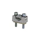Geyer - Toebeh./onderdelen mespatroonhouder klemset nh1 35-150qmm
