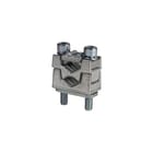 Geyer - Toebeh./onderdelen mespatroonhouder Klemset Nh2 2X70-120Qmm