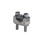 Geyer - Toebeh./onderdelen mespatroonhouder Klemset Nh2 50-150Qmm