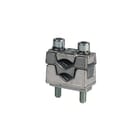 Geyer - Toebeh./onderdelen mespatroonhouder klemset nh3 2x150-185qmm