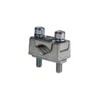 Geyer - Toebeh./onderdelen mespatroonhouder Klemset Nh3 -150-300Qmm