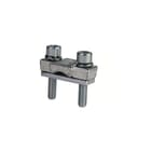 Geyer - Toebeh./onderdelen mespatroonhouder klemset nh 70-150qmm