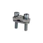 Geyer - Toebeh./onderdelen mespatroonhouder Klemset Nh2 120-240Qmm